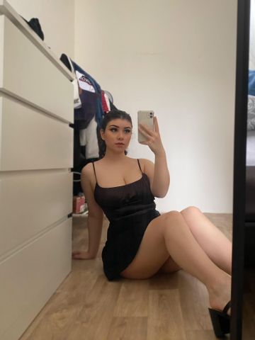 Маргарита